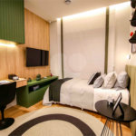 Apartamento à venda com 3 suítes em Perdizes, São Paulo, SP