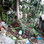 Terreno à venda em Tucuruvi, São Paulo, SP