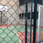 Apartamento à venda com 4 quartos, sendo 2 suítes, em Santana, São Paulo, SP