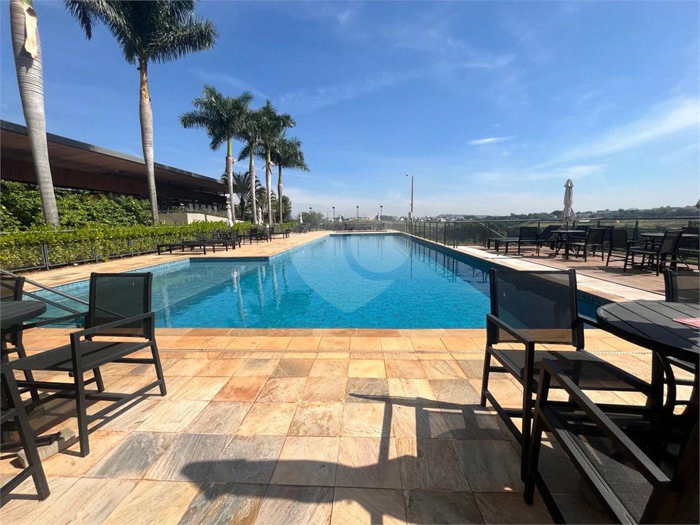 Terreno à venda no Condomínio Villa Bela Vista – Loteamento Santa Rosa | Piracicaba/SP