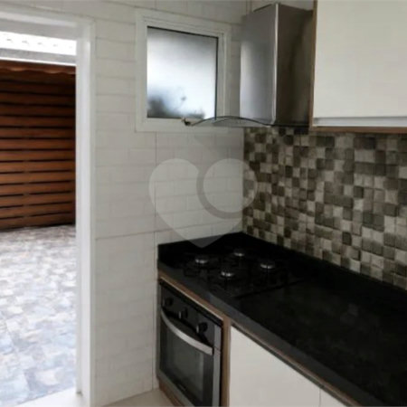 Casa à venda com 2 quartos no condomínio Residencial Villa Caucaia, Cotia - SP