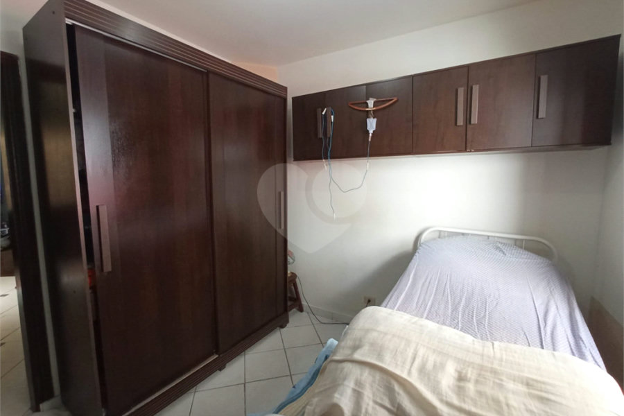 Casa Térrea à venda com 3 suítes em Tremembé, São Paulo, SP