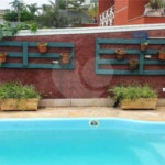 Casa à venda com 3 quartos, sendo 1 suíte, no condomínio Terras de São Francisco, Vinhedo - SP