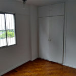 Apartamento à venda com 3 quartos em Vila Leopoldina, São Paulo, SP