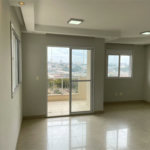 Apartamento à venda com 2 quartos, sendo 1 suíte, em Vila Leopoldina, São Paulo, SP