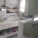 Apartamento à venda com 4 quartos, sendo 3 suítes, em Moema, São Paulo, SP