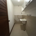 Apartamento à venda com 2 quartos, sendo 1 suíte, em Praia do Mutá, Porto Seguro, BA