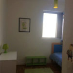 Apartamento à venda com 3 quartos, sendo 1 suíte, em Paraisópolis, São Paulo, SP