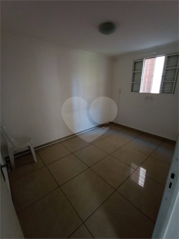 Apartamento à venda com 2 quartos em Jardim Marica, Mogi das Cruzes, SP