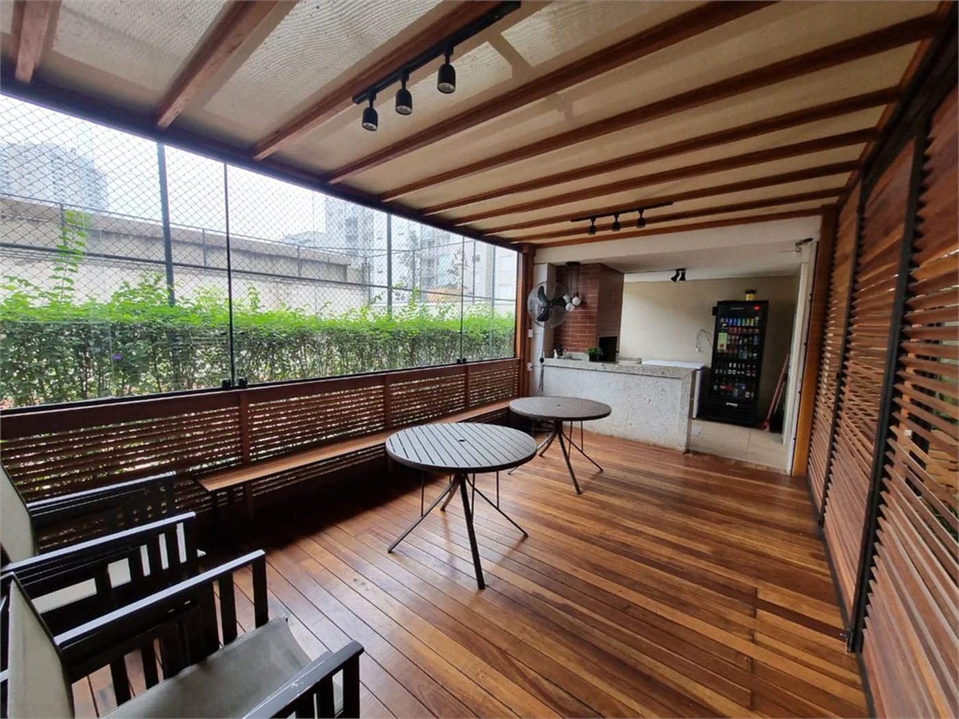 Apartamento à venda com 2 quartos, sendo 1 suíte, em Jaguaré, São Paulo, SP