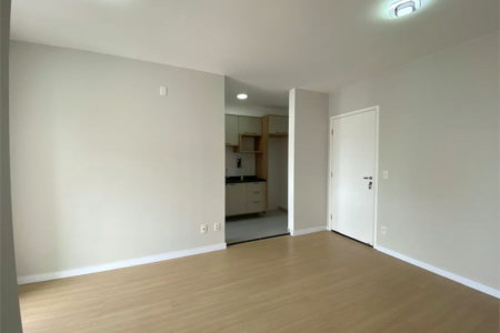 Apartamento à venda com 2 quartos, sendo 1 suíte, em Vila Andrade, São Paulo, SP