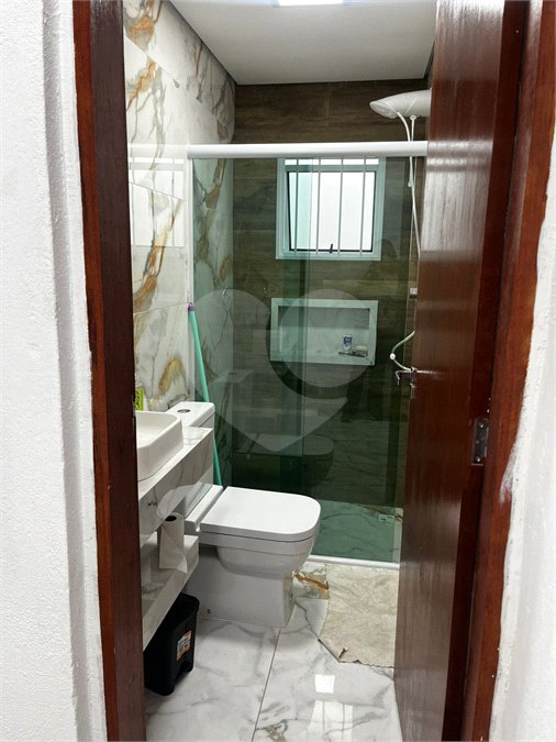 Casa à venda com 3 quartos, sendo 1 suíte,  em Jardim Armênia, Mogi das Cruzes, SP