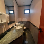 Apartamento à venda com 3 suítes em Tatuapé, São Paulo, SP