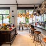 Casa à venda com 4 suítes no condomínio Granja do Morumbi, São Paulo - SP