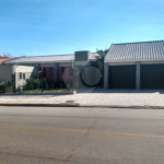 Casa à venda com 3 quartos, sendo 1 suíte, no Centro, Itapetininga, SP