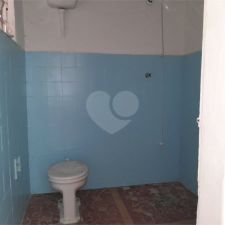 Casa à venda com 4 quartos em Vila Ipojuca, São Paulo, SP