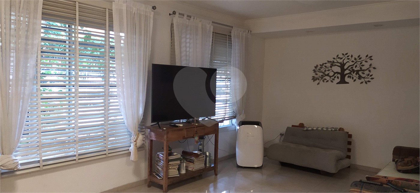 Sobrado à venda ou para alugar com 5 quartos, sendo 3 suítes, em Tucuruvi, São Paulo, SP