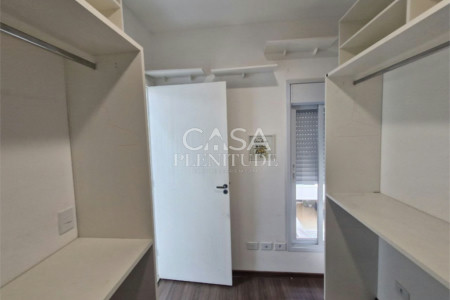 Casa em condomínio à venda com 3 quartos, sendo 1 suíte, em Vila Progresso, Sorocaba, SP