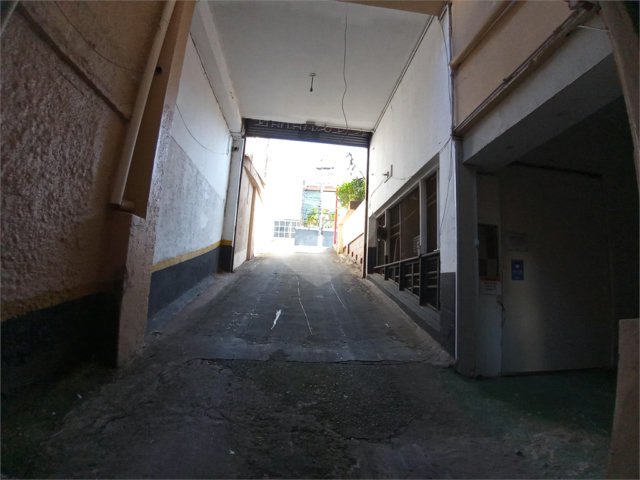 Prédio à venda em Imirim, São Paulo, SP