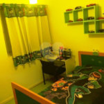 Apartamento à venda com 3 quartos, sendo 1 suíte, em Paraisópolis, São Paulo, SP