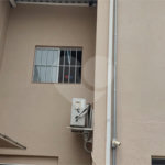 Sobrado à venda com 3 quartos em Vila Maria de Maggi, Suzano, SP