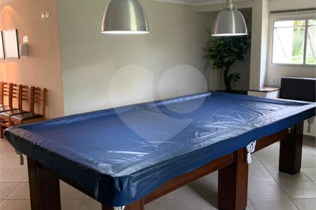 Apartamento à venda com 3 quartos, sendo 1 suíte, em Água Fria, São Paulo, SP