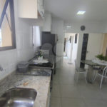 Apartamento à venda com 3 quartos, sendo 2 suítes, em Vila Rica, Jundiaí, SP