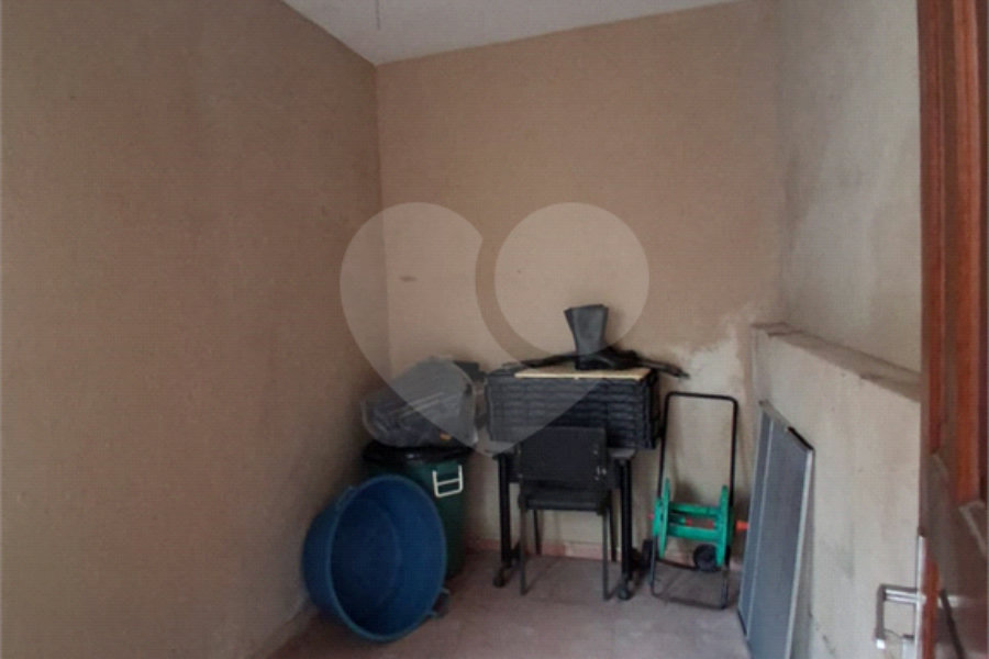 Sobrado à venda com 3 quartos, sendo 1 suíte, em Vila Dom Pedro Ii, São Paulo, SP