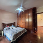 Casa à venda com 4 quartos, sendo 2 suítes,  no condomínio Granja Olga Ii, Sorocaba - SP
