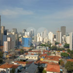 Laje Corporativa para alugar em Pinheiros, São Paulo, SP