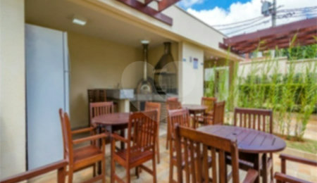 Apartamento à venda com 2 quartos, sendo 1 suíte, em Vila Caraguatá, São Paulo, SP