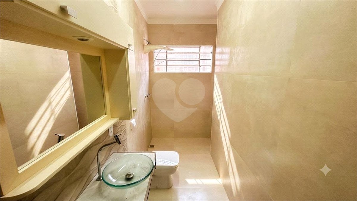 Casa à venda com 3 quartos no Centro, Sorocaba, SP