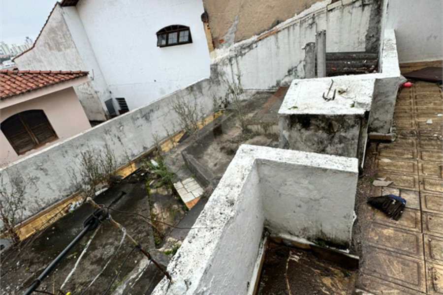 Casa à venda com 3 quartos, sendo 1 suíte, em Vila Nova Mazzei, São Paulo, SP