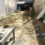 Terreno à venda com 1 suíte, em Maracanã, Rio de Janeiro, RJ