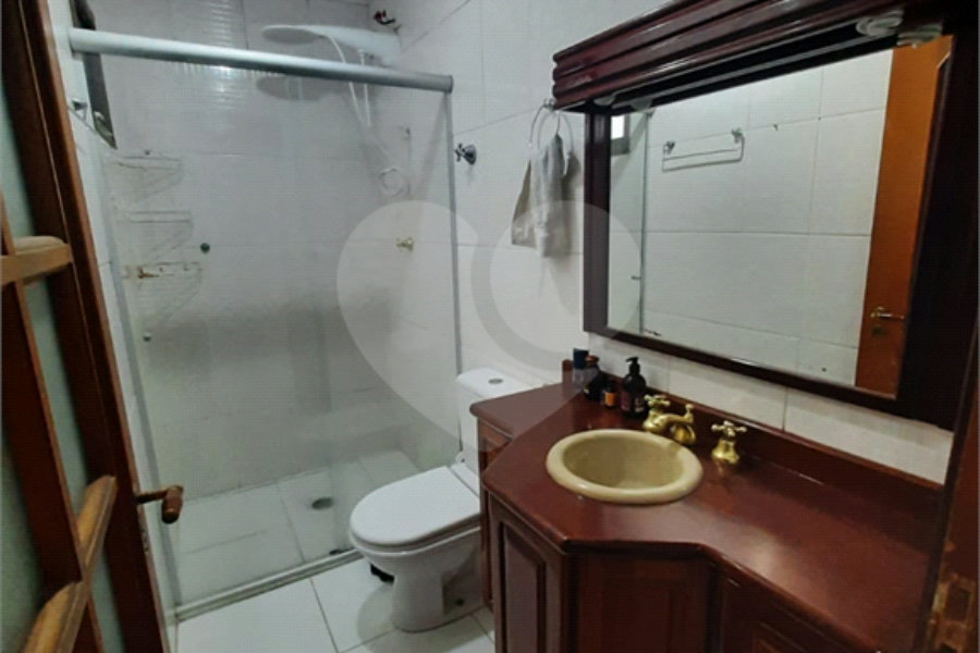 Casa à venda com 2 quartos em Parque Edu Chaves, São Paulo, SP