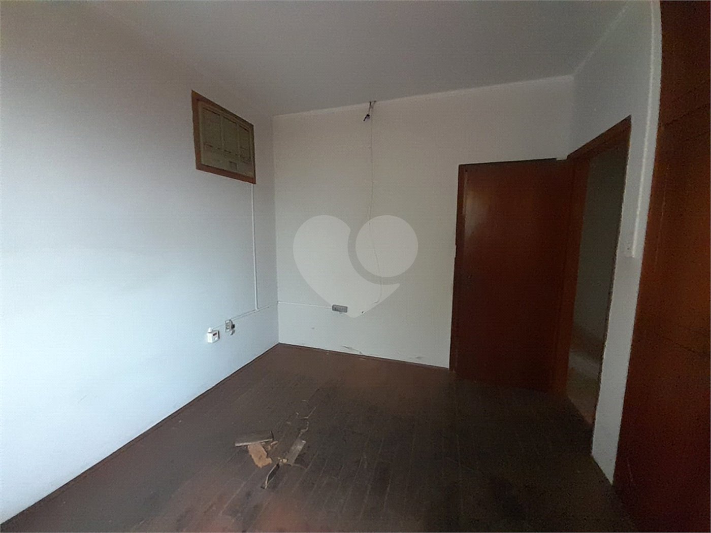 Casa de Esquina à Venda no Santa Felícia – São Carlos/SP