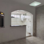 Sobrado à venda com 2 quartos em Vila Nivi, São Paulo, SP