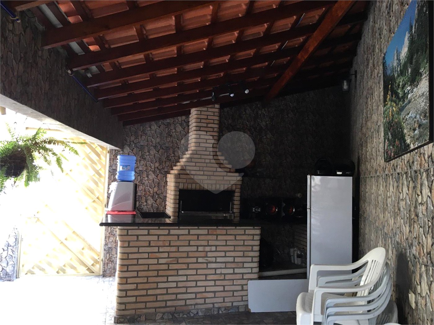 Sobrado à venda com 3 quartos, sendo 1 suíte,  em Vila Lageado, São Paulo, SP