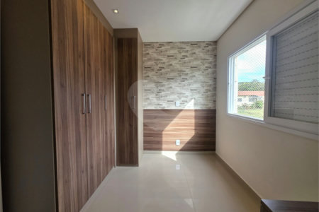 Apartamento à venda ou para alugar com 3 suítes no Centro, Vinhedo, SP