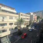 Apartamento à venda com 2 quartos em Tijuca, Rio de Janeiro, RJ