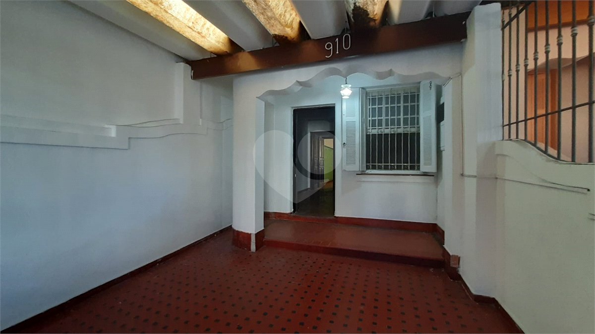 Sobrado para alugar com 2 quartos em Vila Romana, São Paulo, SP