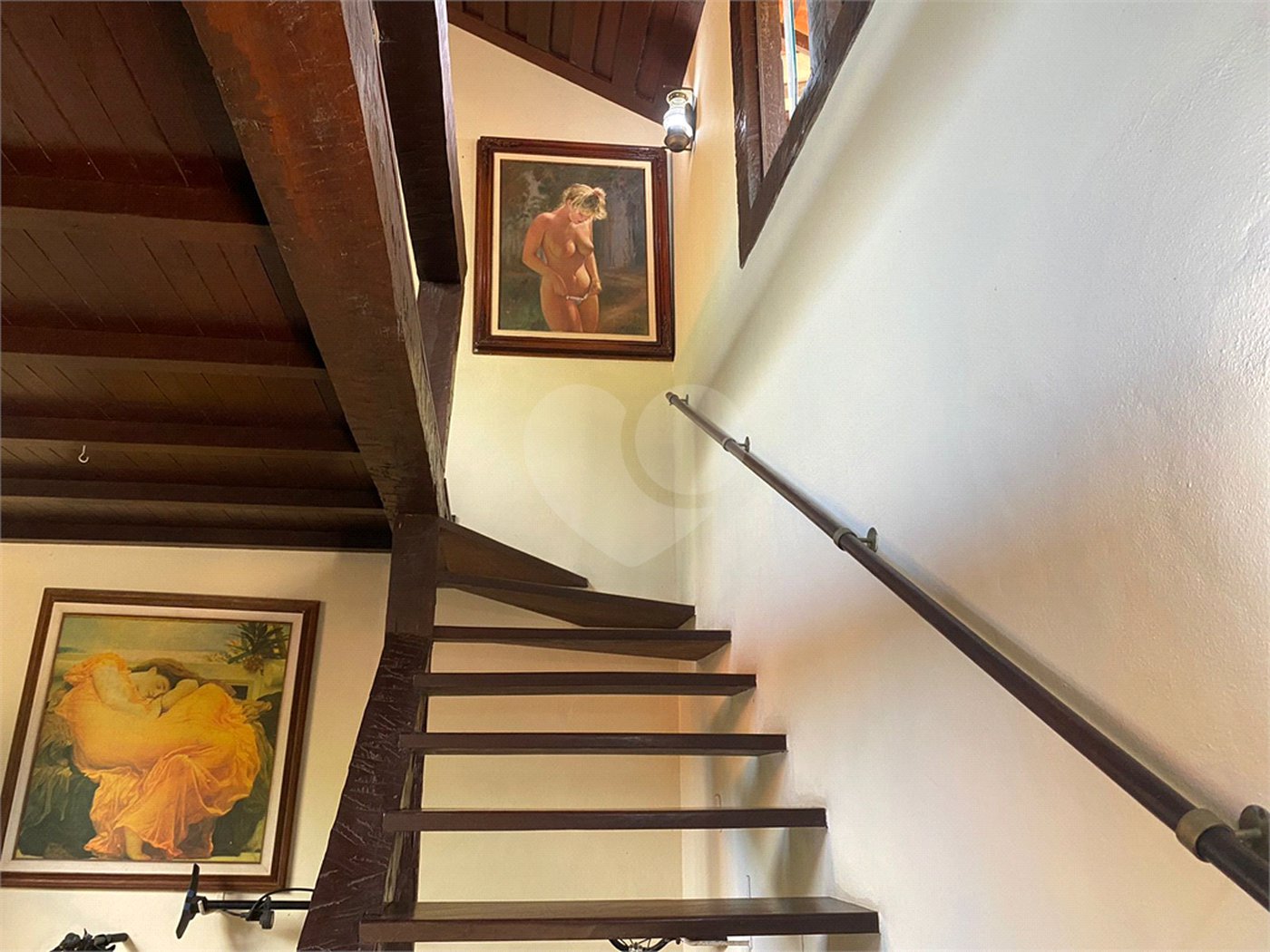Casa à venda com 6 quartos, sendo 4 suítes, em Canto, Armação dos Búzios, RJ