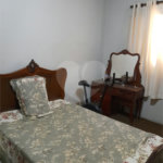 Sobrado à venda com 3 quartos, sendo 1 suíte,  em Parada Inglesa, São Paulo, SP