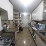 Cobertura à venda com 4 quartos, sendo 1 suíte, em Tijuca, Rio de Janeiro, RJ