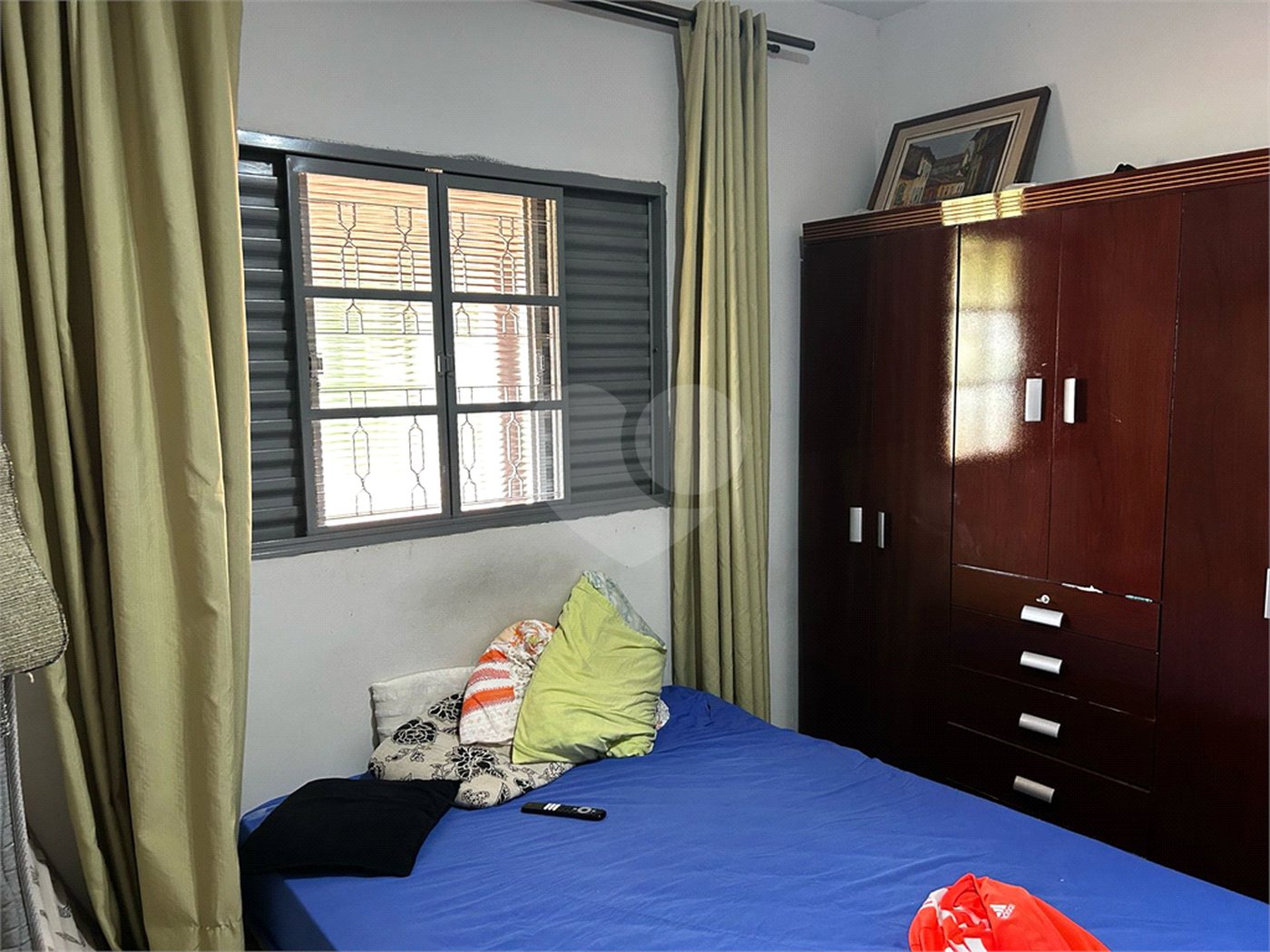 Casa à venda com 3 quartos, sendo 2 suítes, em Vila Mazzei, Itapetininga, SP