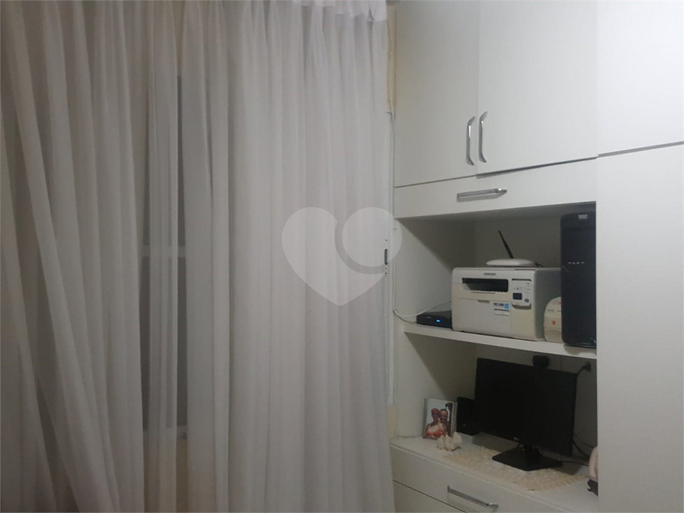Sobrado à venda com 3 quartos, sendo 1 suíte,  em Tucuruvi, São Paulo, SP