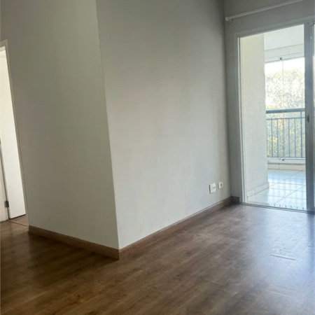 Apartamento para alugar com 3 quartos, sendo 1 suíte, em Parque Reboucas, São Paulo, SP