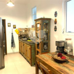 Apartamento à venda com 3 quartos, sendo 1 suíte, em Higienópolis, São Paulo, SP