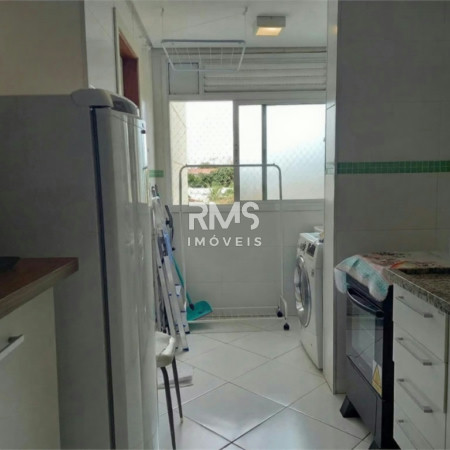 Apartamento à venda com 2 quartos, sendo 1 suíte,  em Jardim Faculdade, Itu, SP