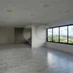 Casa à venda ou para alugar com 4 suítes no condomínio Residencial Delle Stelle, Louveira - SP